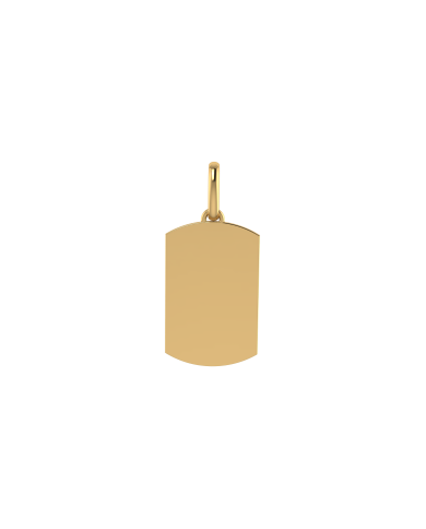 HONOR TAG MAXI
