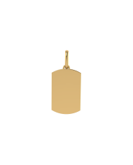 HONOR TAG MIDI