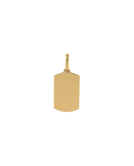 HONOR TAG MIDI