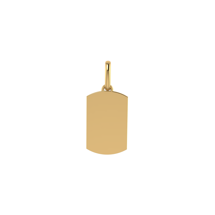HONOR TAG MIDI