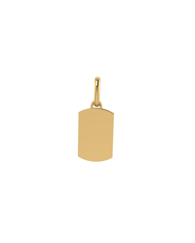 HONOR TAG MINI