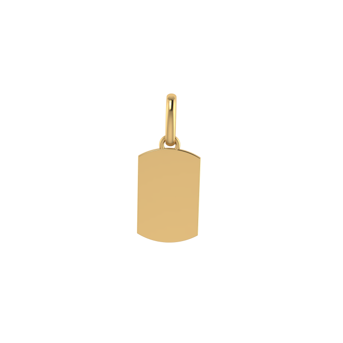 HONOR TAG MINI