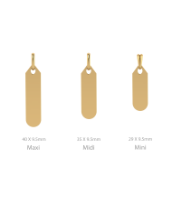 SIGNATURE TAG MIDI