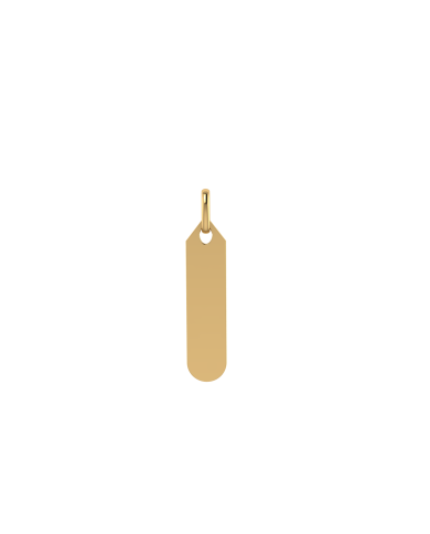 SIGNATURE TAG MAXI
