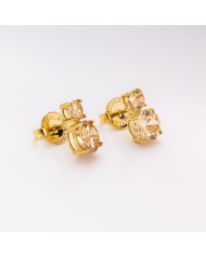 Pendientes Annie Lila