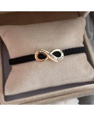 PULSERA INFINITY
