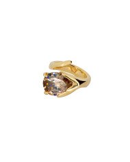 ANILLO STILLA COFFEE