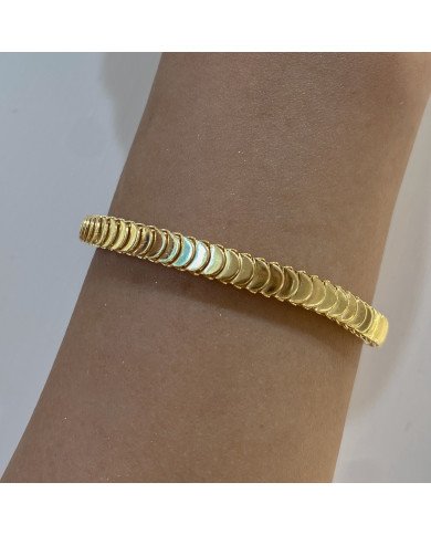PULSERA COBRA