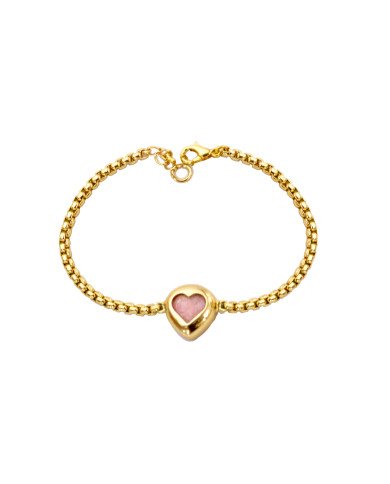 Pulsera Demure