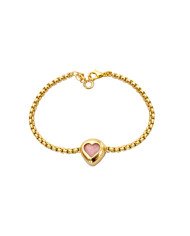 Pulsera Demure