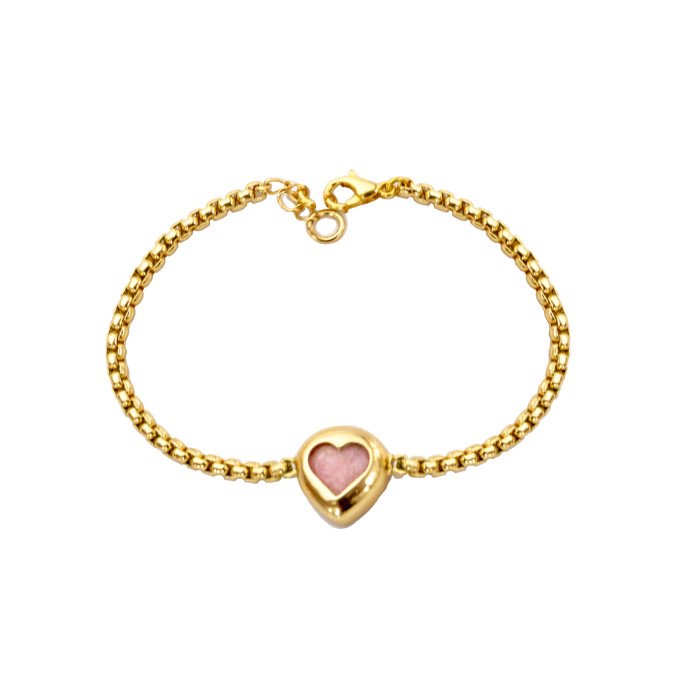 Pulsera Demure