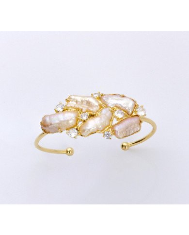 BRAZALETE ETERNELLE