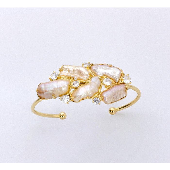 BRAZALETE ETERNELLE
