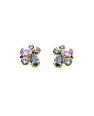 Pendientes Marie Rosa