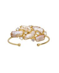BRAZALETE ETERNELLE
