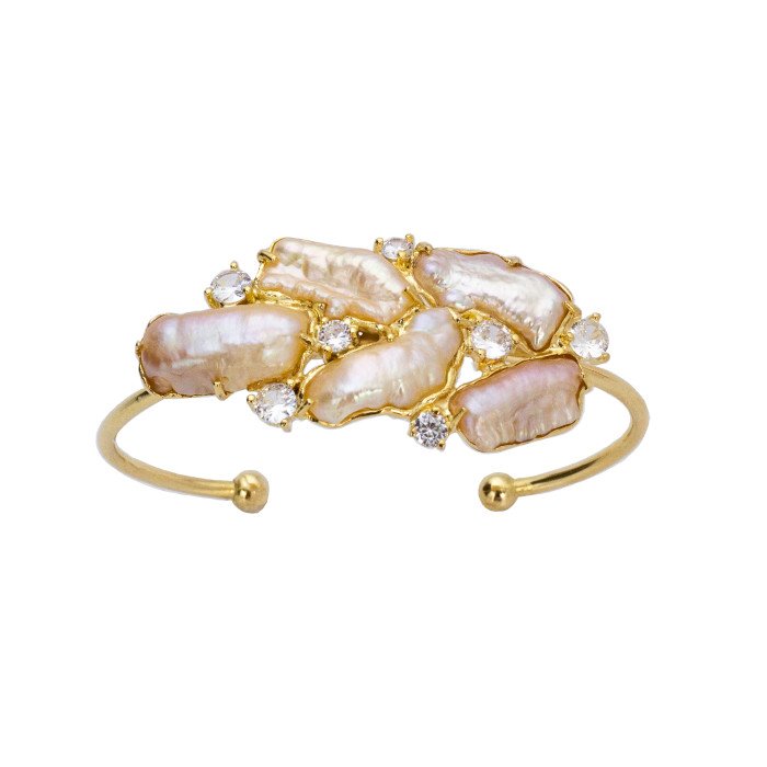 BRAZALETE ETERNELLE