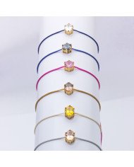 PULSERA CAROLINE