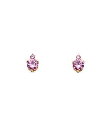 Pendientes Marie Rosa