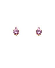 Pendientes Marie Rosa