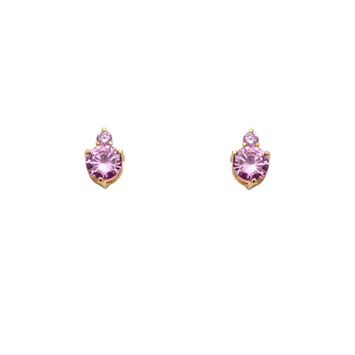 Pendientes Marie Rosa