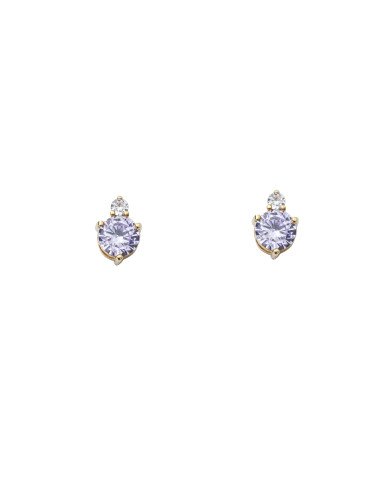 Pendientes Marie Lila