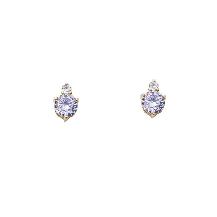 Pendientes Marie Lila