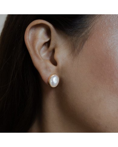 PENDIENTES JANNETH