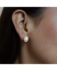 PENDIENTES JANNETH