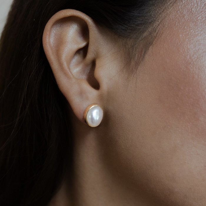 PENDIENTES JANNETH