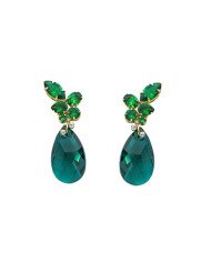 Pendientes Marie Rosa