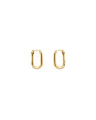Pendientes Khroma Azul96