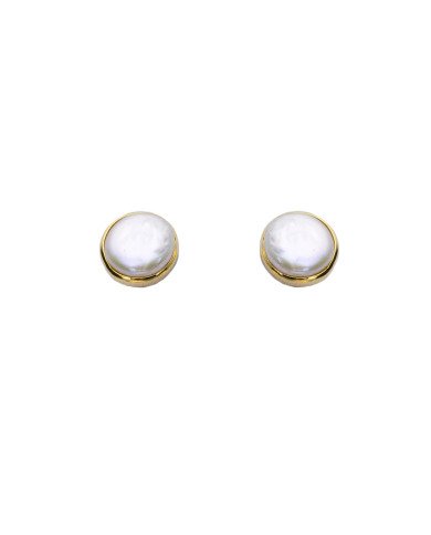 PENDIENTES JANNETH