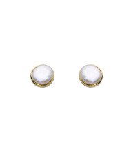 Earcuff TD Frutos Rojos