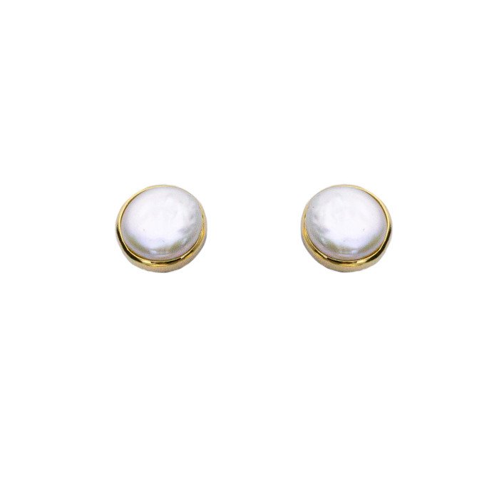 PENDIENTES JANNETH
