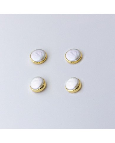 PENDIENTES JANNETH