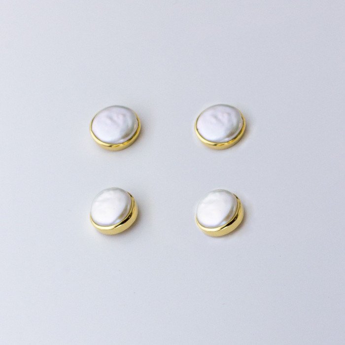 PENDIENTES JANNETH