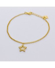 Collar Agata
