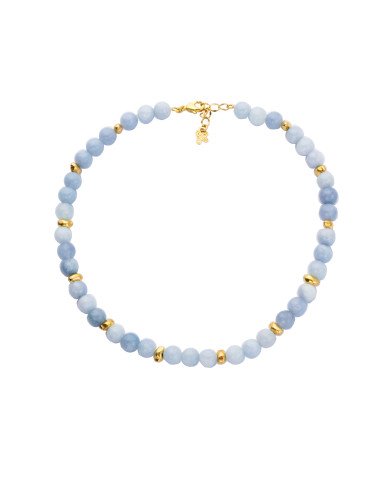 Collar Agata
