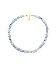 Pendientes Annie Rosa