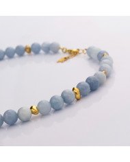 Collar Agata