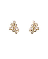 Pendientes Terra Piedra