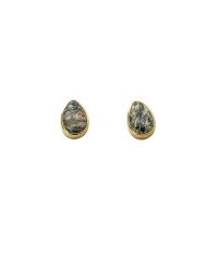 Pendientes Terra Piedra