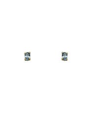 Pendientes Terra Piedra