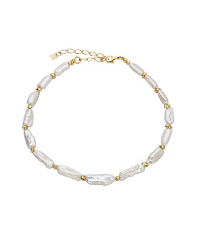 COLLAR AURA