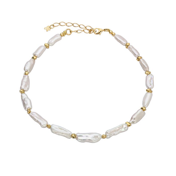 COLLAR AURA
