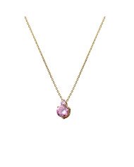 COLLAR MARIE ROSA