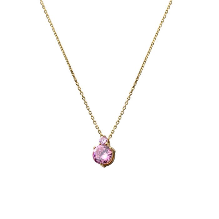 COLLAR MARIE ROSA
