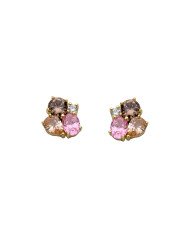 PENDIENTES LUMINA