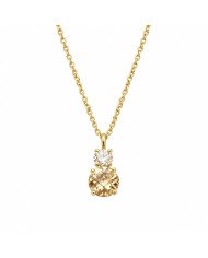 Collar Annie Lila