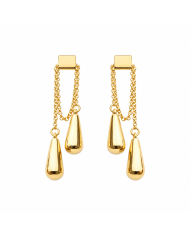 PENDIENTES LUMINA